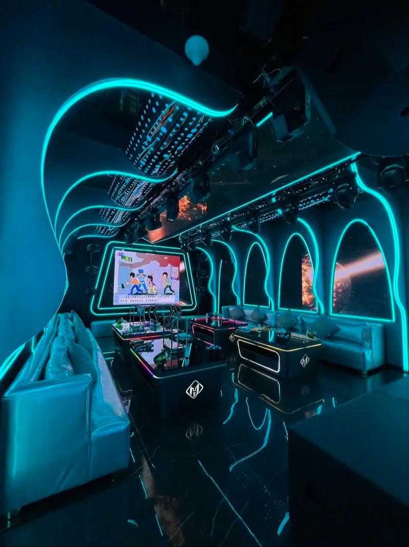 长治商务ktv总排行推荐查询-武乡县ktv预定